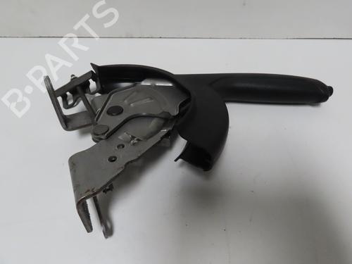 Hand brake PEUGEOT 108 1.0 VTi 72 | BP30265564I18
