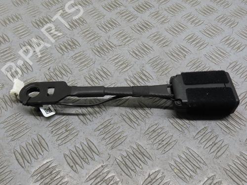 Seat buckle CITROËN C3 III (SX) 1.2 PureTech 82 | BP27488516I32 - Image 3