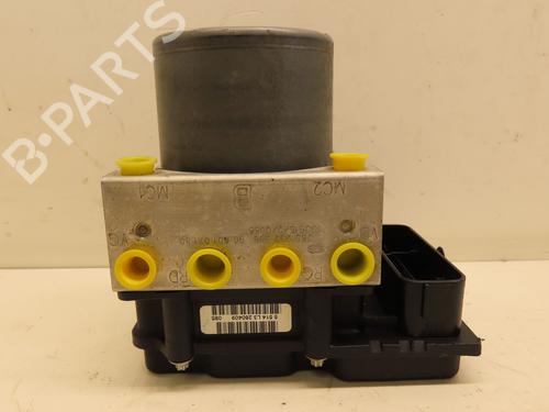ABS pump PEUGEOT PARTNER Box Body/MPV 1.6 HDi 16V | BP29643647M43 