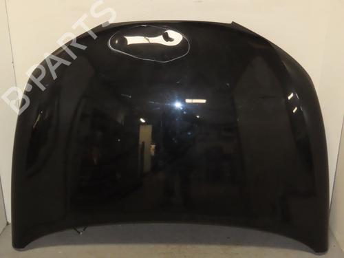Used Hood Hood SEAT IBIZA IV (6J5, 6P1) 1.6 TDI (90 hp) 26442393 26442393