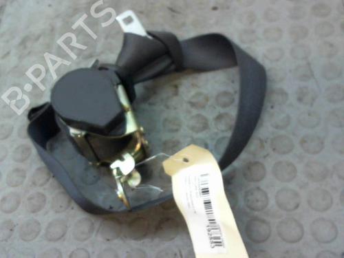 front-right-belt-tensioner-renault-laguna-ii-bg01_-18-16v-bg06-bg0j-bg0m-8200687428-2001-2002-2003-2004-2005-2006-2007-9382007 main image