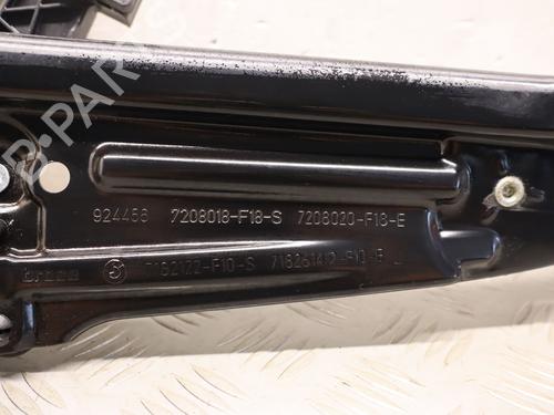 rear-right-window-mechanism-bmw-5-f10-2009-2010-2011-2012-2013-2014-2015-2016-37162535 main image