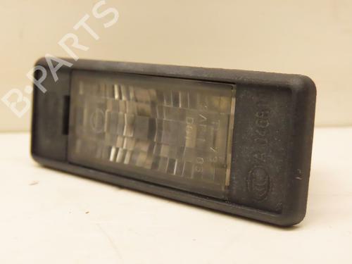 Licence plate light MERCEDES-BENZ VITO / MIXTO Van (W639) 109 CDI (639.601, 639.603, 639.605) | BP29818710I40 