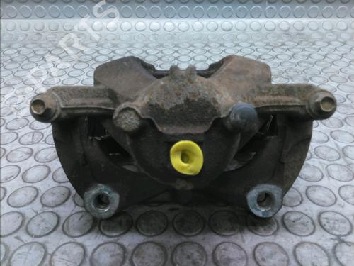 Right front brake caliper OPEL ASTRA J Sports Tourer (P10) 1.7 CDTI (35) | BP17778641M104 