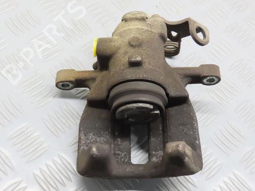 right-rear-brake-caliper-citroen-jumpy-ii-van-16-hdi-90-8v-4401l1-2007-2008-2009-2010-2011-2012-2013-2014-2015-2016-20494143 main image