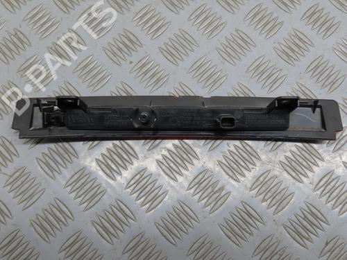 Third brake light RENAULT CLIO IV (BH_) 1.5 dCi 90 | BP9373819L11