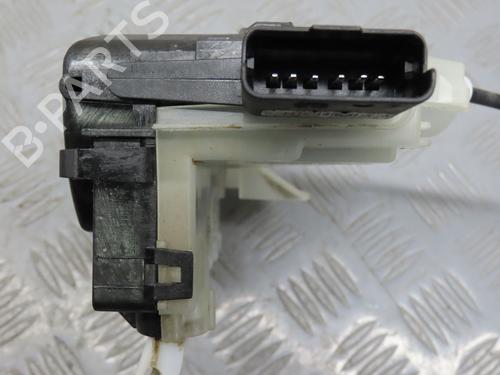 tailgate-lock-citroen-berlingo-box-bodympv-k9-2018-25885737 main image