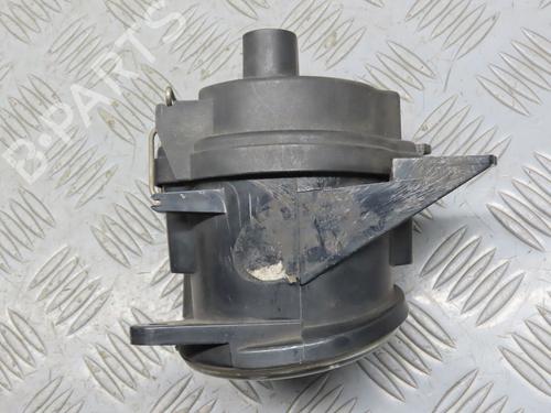 Left front fog light VW POLO (6N2) 1.4 | BP9373613C30 