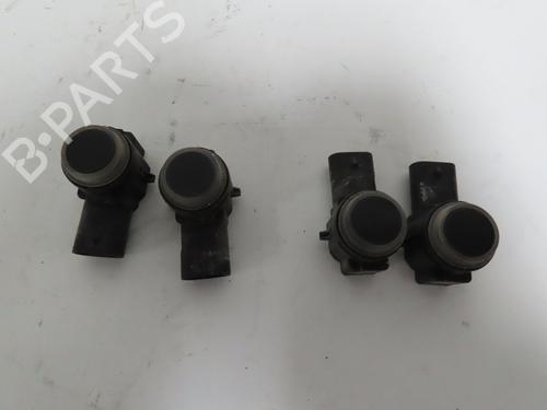 electronic-module-citroen-c3-iii-van-sx_-sy_-2016-32277106 main image