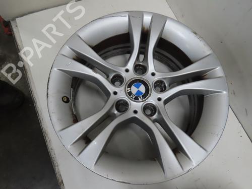 Used Rim Rim BMW 3 Touring (E91) 318 d (136 hp) 34332511 34332511