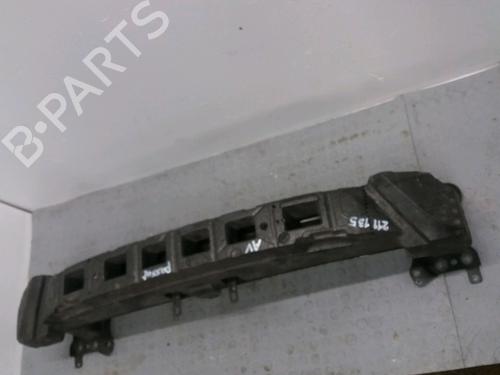 front-bumper-reinforcement-vw-passat-cc-b6-357-20-tdi-3c0807109c-2008-2009-2010-2011-2012-9387182 main image