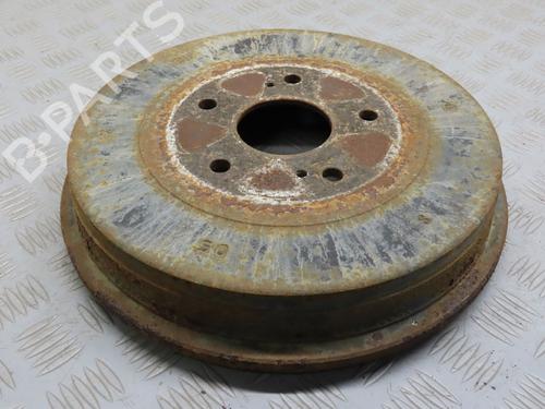 other-suzuki-grand-vitara-ii-jt-te-td-2005-27488387 main image