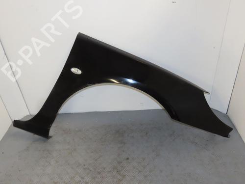 BP19690468C42 main image