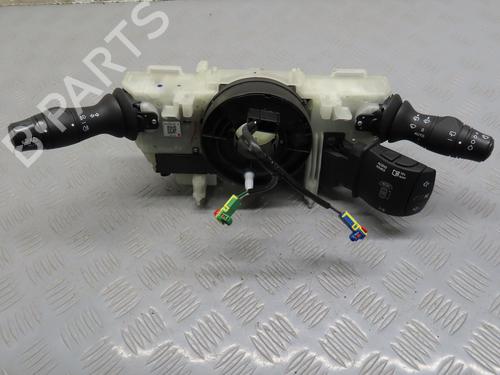 steering-column-stalk-renault-megane-iii-coupe-dz01_-2008-2009-2010-2011-2012-2013-2014-2015-2016-24832443 main image