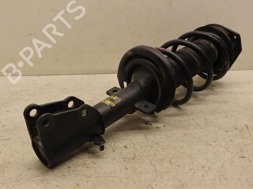 Right front shock absorber RENAULT KANGOO Express (FW0/1_) 1.5 dCi 95 (FW16) | BP30311475M17 - Image 3