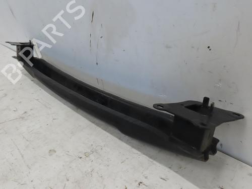 rear-bumper-reinforcement-vw-golf-vi-5k1-2008-2009-2010-2011-2012-2013-2014-30556943 main image
