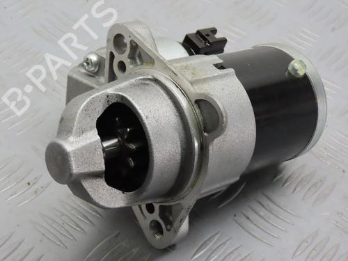 Starter SUZUKI IGNIS III (MF, FF) 1.2 Hybrid AllGrip (ATK412) | BP31085389M8 