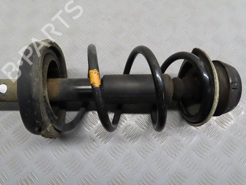 hjre-fortil-stddmper-renault-kangoo-kc01_-1997-23333541 main image