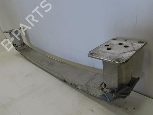 Front bumper reinforcement PEUGEOT 308 II (LB_, LP_, LW_, LH_, L3_) 1.6 BlueHDi 120 | BP29154923C109 