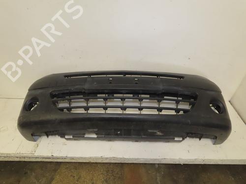 front-bumper-renault-kangoo-express-fw01_-2008-32511899 main image