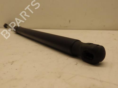 Tailgate lift support AUDI TT (8J3) 2.0 TFSI | BP28685410C138 
