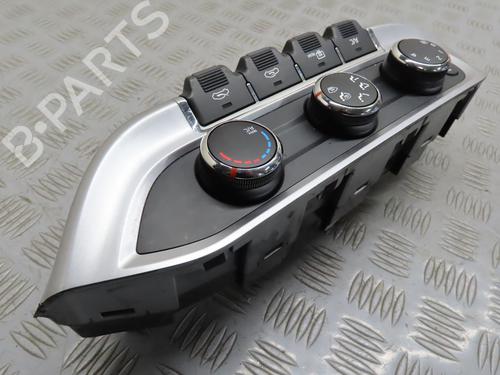 Climate control KIA RIO III (UB) 1.2 CVVT | BP27488456I5 
