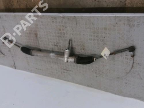 Used Steering rack Steering rack OPEL CORSA D (S07) 1.3 CDTI (L08, L68) (75 hp) 9387270 9387270