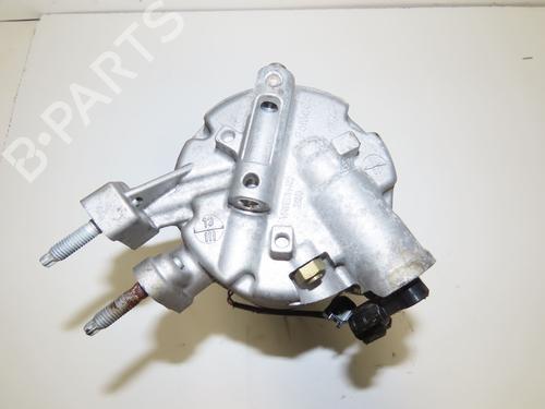 Used AC compressor AC compressor FORD C-MAX II (DXA/CB7, DXA/CEU) 1.0 EcoBoost (125 hp) 33415879 33415879