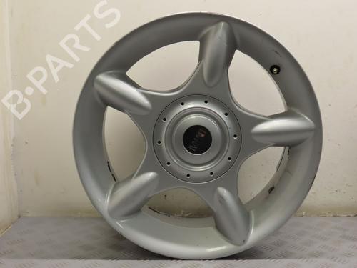 Rim MINI MINI (R50, R53) Cooper | BP21180520C45