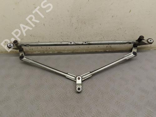 front-wipers-mechanism-land-rover-range-rover-sport-i-l320-2005-2006-2007-2008-2009-2010-2011-2012-2013-24534678 main image