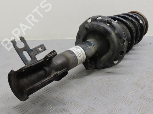 Venstre foran støtdemper OPEL ASTRA H (A04) 1.7 CDTI (L48) | BP17802482M16 