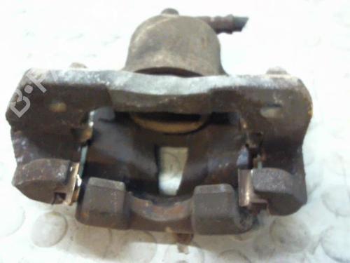 right-front-brake-caliper-toyota-yaris-_p1_-1999-2000-2001-2002-2003-2004-2005-23154596 main image