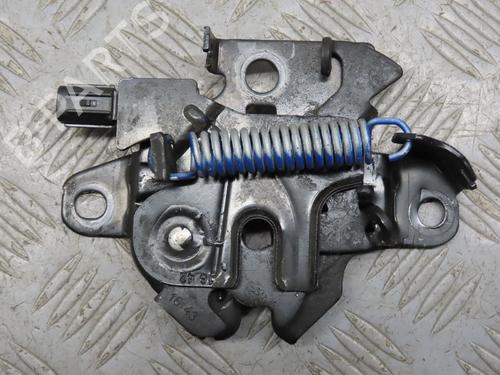 hood-lock-toyota-avensis-estate-_t27_-2008-2009-2010-2011-2012-2013-2014-2015-2016-2017-2018-29016203 main image