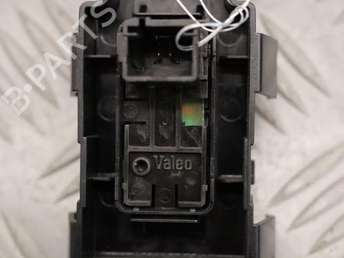 Mando Mando CITROËN C3 Picasso (SH_) 1.6 HDi (90 hp) 34608586 34608586