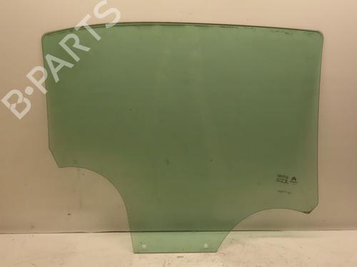 BP28007224C20 main image