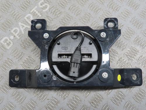 Left headlight CITROËN AMI (9A_) Electric (9AZ2CA) | BP36483267C28 - Image 3