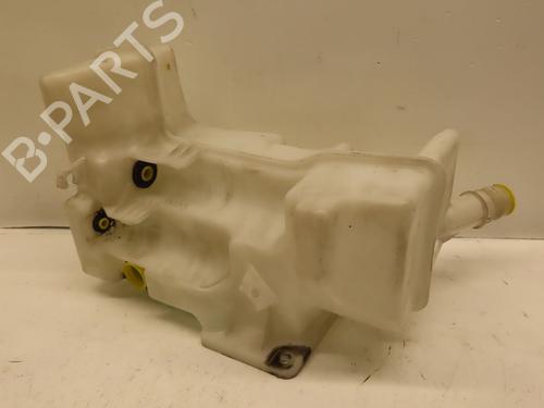 Windscreen washer tank VW JETTA IV (162, 163, AV3, AV2) 1.4 TSI Hybrid | BP29469053C113 