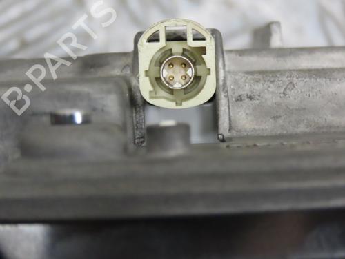 Display monitor PEUGEOT 208 I (CA_, CC_) 1.2 VTI 82 | BP9386492C48 