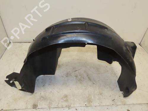 Hjulbue CITROËN C4 Picasso II 1.6 HDi / BlueHDi 115 | BP33970631C56 - Image 2