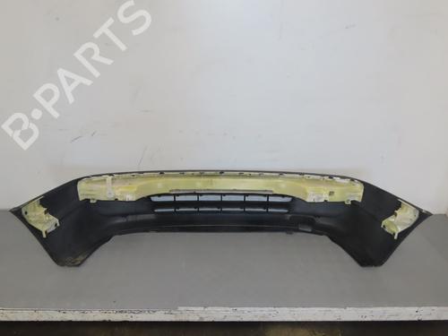 Used Front bumper Front bumper CITROËN SAXO (S0, S1) 1.5 D (57 hp) 17780384 17780384