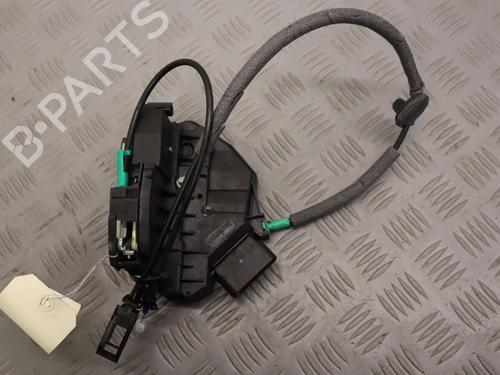 Used Front right lock Front right lock FORD KUGA II (DM2) 2.0 TDCi (150 hp) 35887054 35887054