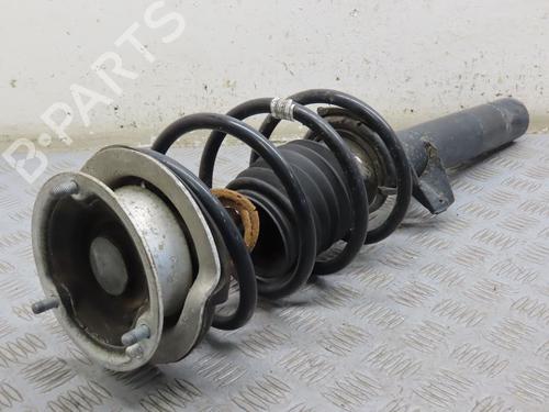 Right front shock absorber BMW 1 (E87) 118 d | BP27488220M17