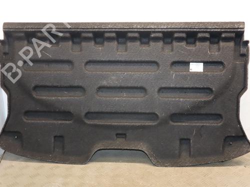Used Rear parcel shelf Rear parcel shelf 37675607 37675607