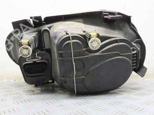 Right headlight VW GOLF IV (1J1) 1.6 | BP21691616C29 