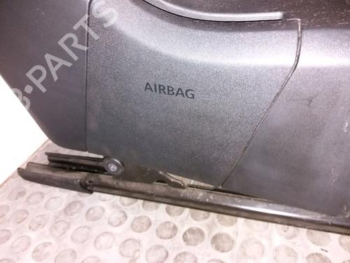 Right front seat RENAULT KANGOO (KC0/1_) 1.5 dCi | BP36483236C16 - Image 2