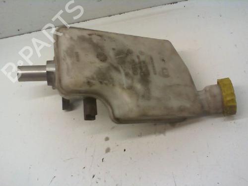Used Brake master cylinder CITROËN DS3 (SA_) 1.6 THP 155 (156 hp) 9380335