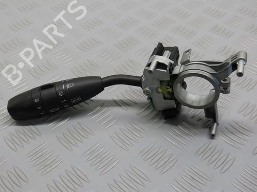Used Steering column stalk MERCEDES-BENZ A-CLASS (W169) A 180 CDI (169.007, 169.307) (109 hp) 17779621