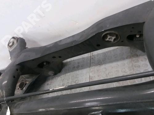 Rear axle BMW 1 (F21) 114 d | BP9411433M2 