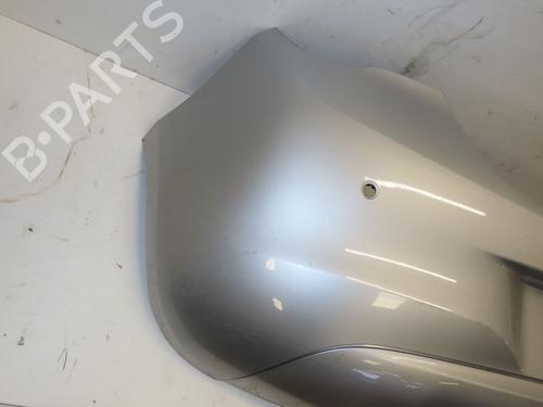 Pare-chocs arrière OPEL CORSA D (S07) 1.3 CDTI (L08, L68) | BP30797919C8 