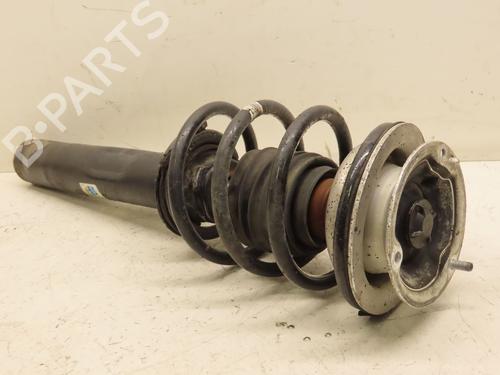 Right front shock absorber BMW 5 (E60) 530 i xDrive | BP29818672M17 